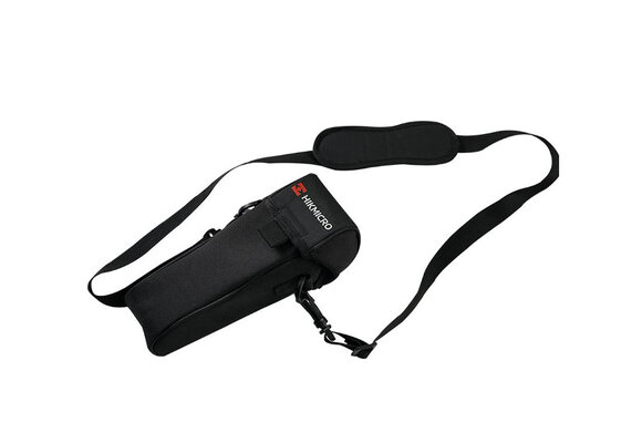 Tas voor B en E serie