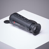 LYNX LE15S 256x192 pixels, 750 meter, 50Hz Nachtzichtcamera