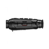 Lynx LH25 2.0 Nachtzicht Camera met 384x288 pixels,  bereik  1200 meter