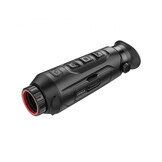 Lynx LH25 2.0 Nachtzicht Camera met 384x288 pixels,  bereik  1200 meter