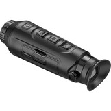 Lynx LH25 2.0 Nachtzicht Camera met 384x288 pixels,  bereik  1200 meter