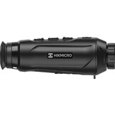 Lynx LH25 2.0 Nachtzicht Camera met 384x288 pixels,  bereik  1200 meter