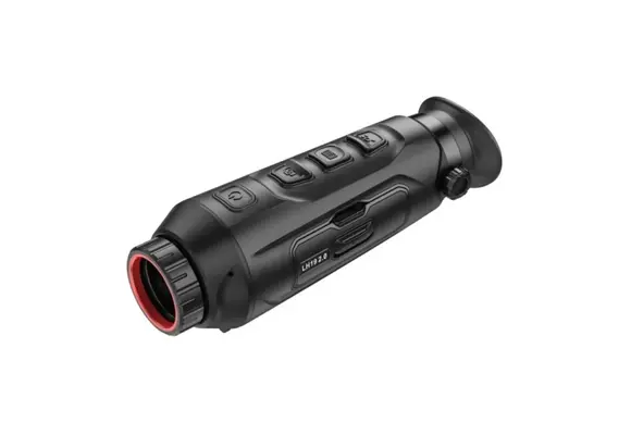 LYNX LH19 2.0 Nachtzicht Kijker 384x288 pixels 897 meter bereik