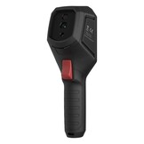 B20S Warmtebeeldcamera met 256x192 thermische pixels en optische camera 25Hz en WiFi