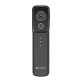 MiniX 256x192 Warmtebeeldcamera via Bluetooth