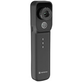MiniX 256x192 Warmtebeeldcamera via Bluetooth