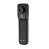 MiniX 256x192 Warmtebeeldcamera via Bluetooth