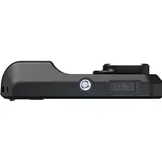 PF210 256x192, 25Hz Pocket warmtebeeldcamera