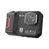 PF210 256x192, 25Hz Pocket warmtebeeldcamera