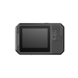 PF210 256x192, 25Hz Pocket warmtebeeldcamera