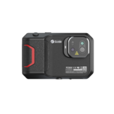 PF210 256x192, 25Hz Pocket warmtebeeldcamera