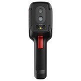 E2+ Warmtebeeldcamera met 256x192 Pixels, 25HZ, Autofocus en WIFI