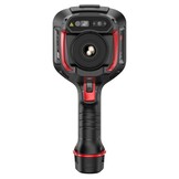 H6 Warmtebeeldcamera met 640x480 Pixels, 30HZ en Autofocus