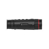 Falcon FH35 nachtzichtcamera met 384 x 288 Pixels, 50Hz en 8x zoom