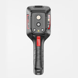 E4 Warmtebeeldcamera met 384×288 Pixels, 30HZ, Autofocus en WIFI