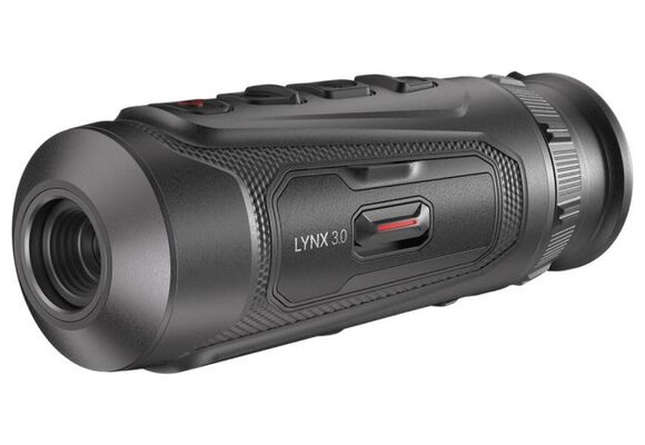 LYNX LE10 3.0 256x192, 500m, 50Hz Nachtzichtcamera