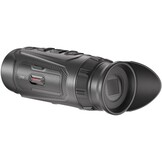 LYNX LE10 3.0 256x192 pixels, 500 meter, 50Hz Nachtzichtcamera