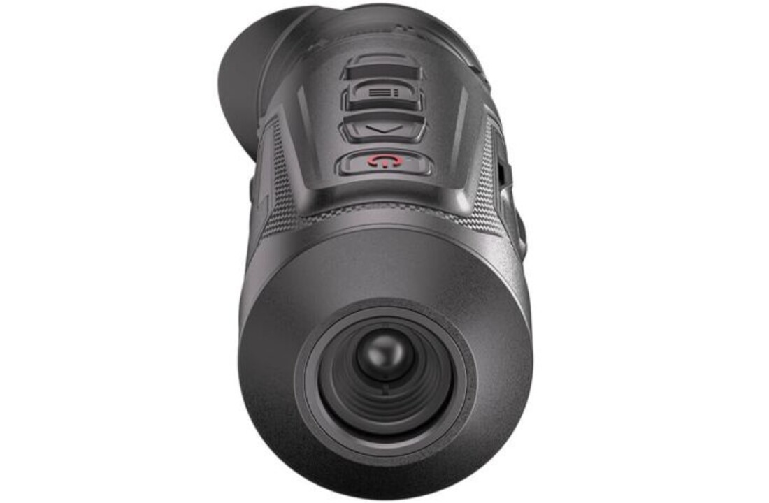 LYNX LE10 3.0 256x192 pixels, 500 meter, 50Hz Nachtzichtcamera