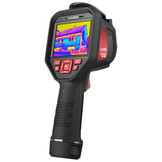 Tempviewer 50K Pro Warmtebeeldcamera 256x192 Thermische pixels + Camera, 25Hz
