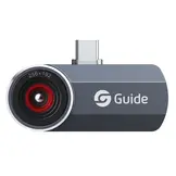 MobIR 3.0 ES2 256x192, 30HZ Warmtebeeldcamera