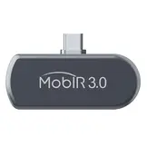 MobIR 3.0 ES2 256x192, 30HZ Warmtebeeldcamera