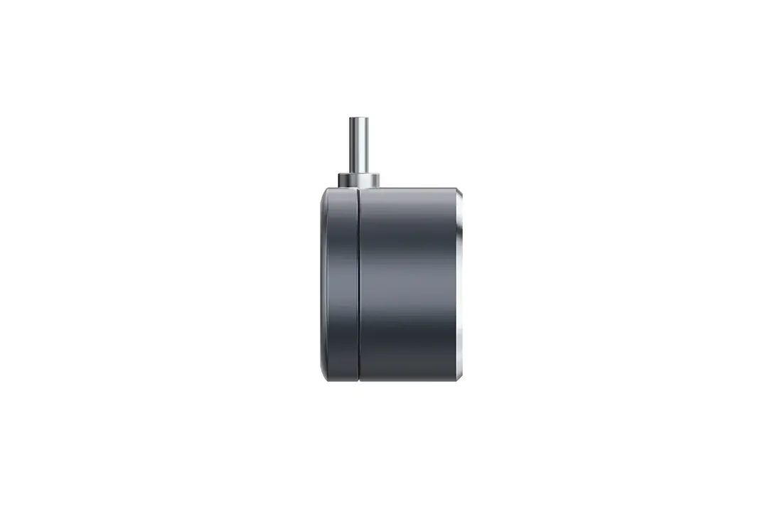 MobIR 3.0 ES2 256x192, 30HZ Warmtebeeldcamera