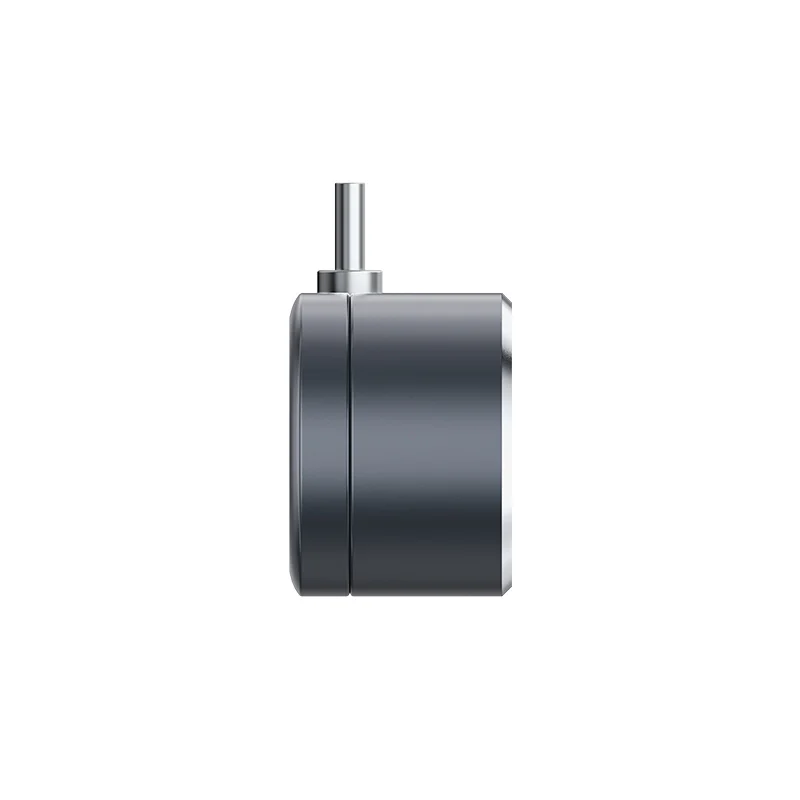 MobIR 3.0 ES2 256x192, 30HZ Warmtebeeldcamera