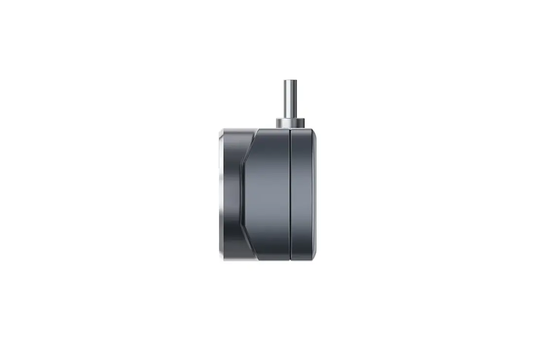 MobIR 3.0 ES2 256x192, 30HZ Warmtebeeldcamera