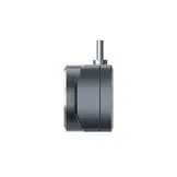 MobIR 3.0 ES2 256x192, 30HZ Warmtebeeldcamera
