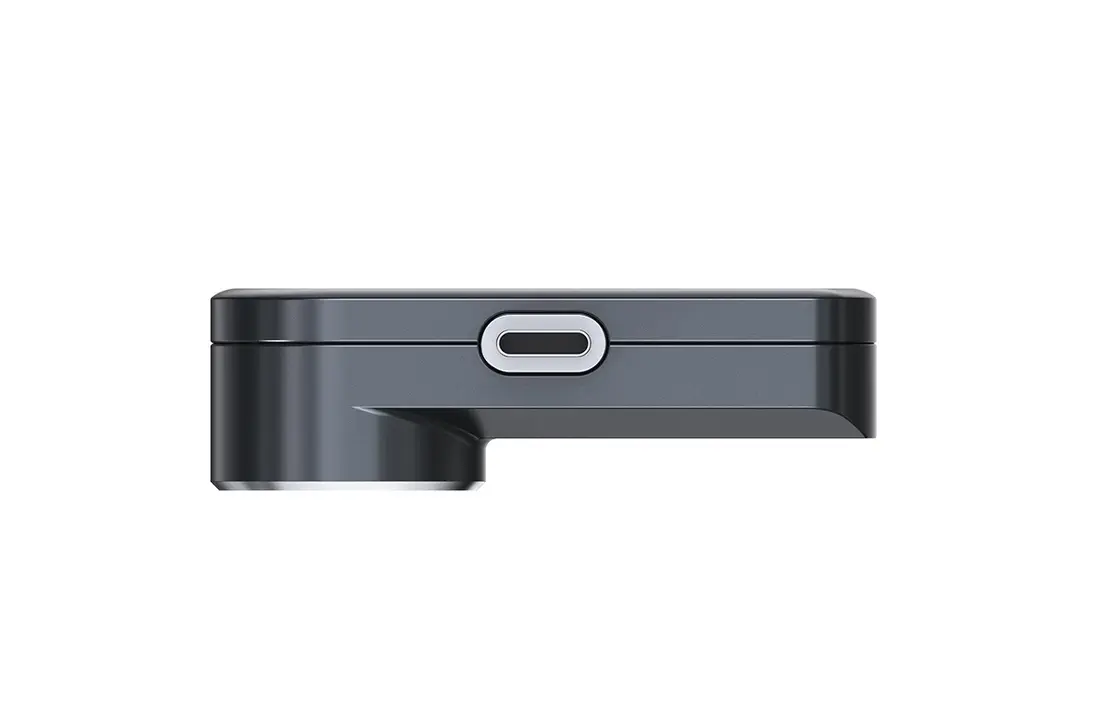 MobIR 3.0 ES2 256x192, 30HZ Warmtebeeldcamera