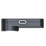 MobIR 3.0 ES2 256x192, 30HZ Warmtebeeldcamera