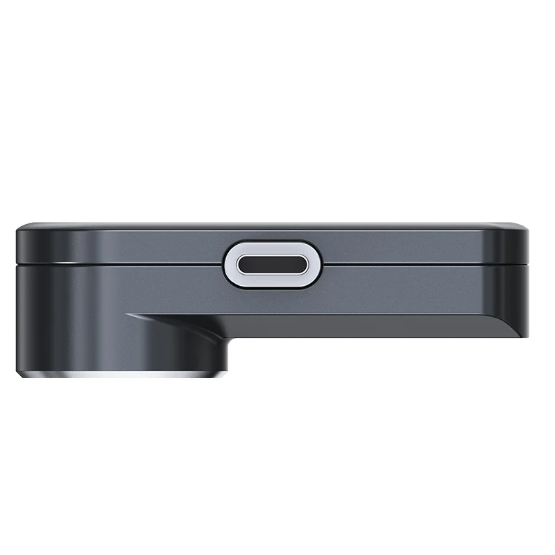 MobIR 3.0 ES2 256x192, 30HZ Warmtebeeldcamera