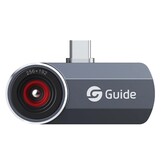 MobIR 3.0 ES2 256x192, 30HZ Warmtebeeldcamera