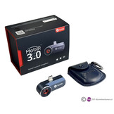 MobIR 3.0 ES2 256x192, 30HZ Warmtebeeldcamera