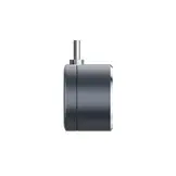 MobIR 3.0 ES1 120x90, 30HZ Warmtebeeldcamera