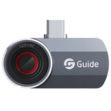 MobIR 3.0 ES1 120x90, 30HZ Warmtebeeldcamera