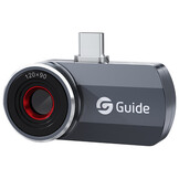 MobIR 3.0 ES1 120x90, 30HZ Warmtebeeldcamera