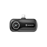 Mini2 V3 Warmtebeeldcamera 256x192 pixels, 25Hz