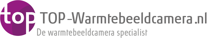 TOP-Warmtebeeldcamera.nl