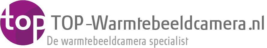 TOP-Warmtebeeldcamera.nl