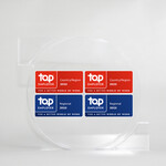 Top Employers Award Double Country-Double Regional 2025