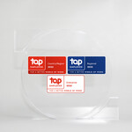 Top Employers Prix Country-Regional-Enterprise 2025