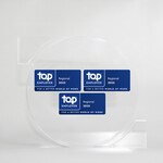 Top Employers Award Triple Regional 2025