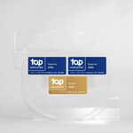 Top Employers Prix Double Regional-Global 2025