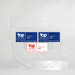 Top Employers Prix Double Regional-Enterprise 2025