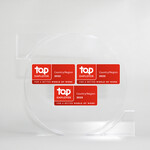 Top Employers Prix Triple Country 2025