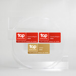 Top Employers Prix Double Country-Global 2025