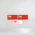 Top Employers Prix Double Country-Enterprise 2025