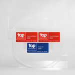 Top Employers Prix Double Country-Regional 2025