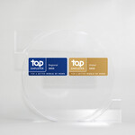 Top Employers Galardón Regional-Global 2025